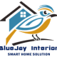 bluejaylogo